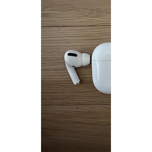 에어팟프로 한쪽(왼쪽)