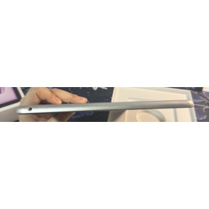아이패드9세대 + 애플펜슬1세대