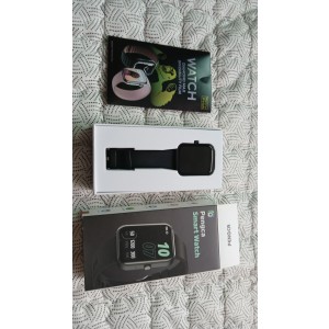 Psw. 1004. 펭가스마트워치