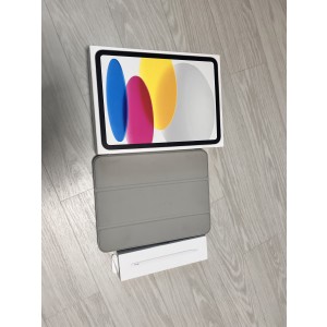 아이패드 10세대