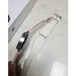 갤럭시워치 6