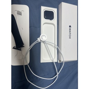 애플워치 se2 44mm